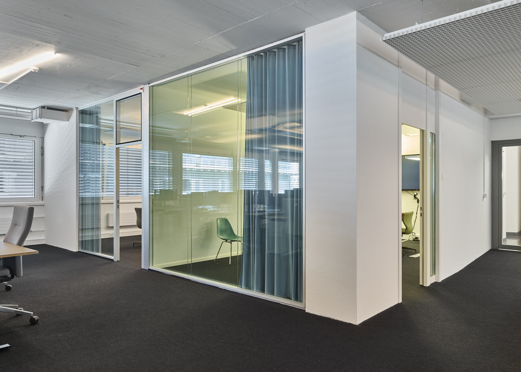 https://archello.com/story/133658/attachments/photos-videos/6 photo_credit @ Studio Gataric Fotografie
