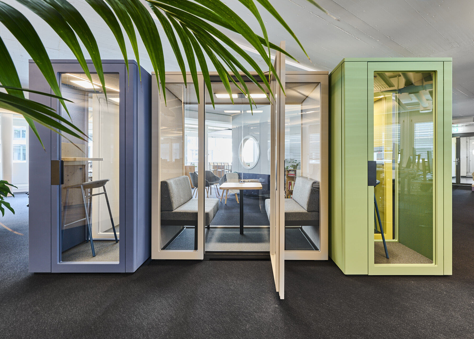 https://archello.com/story/133658/attachments/photos-videos/8 photo_credit @ Studio Gataric Fotografie