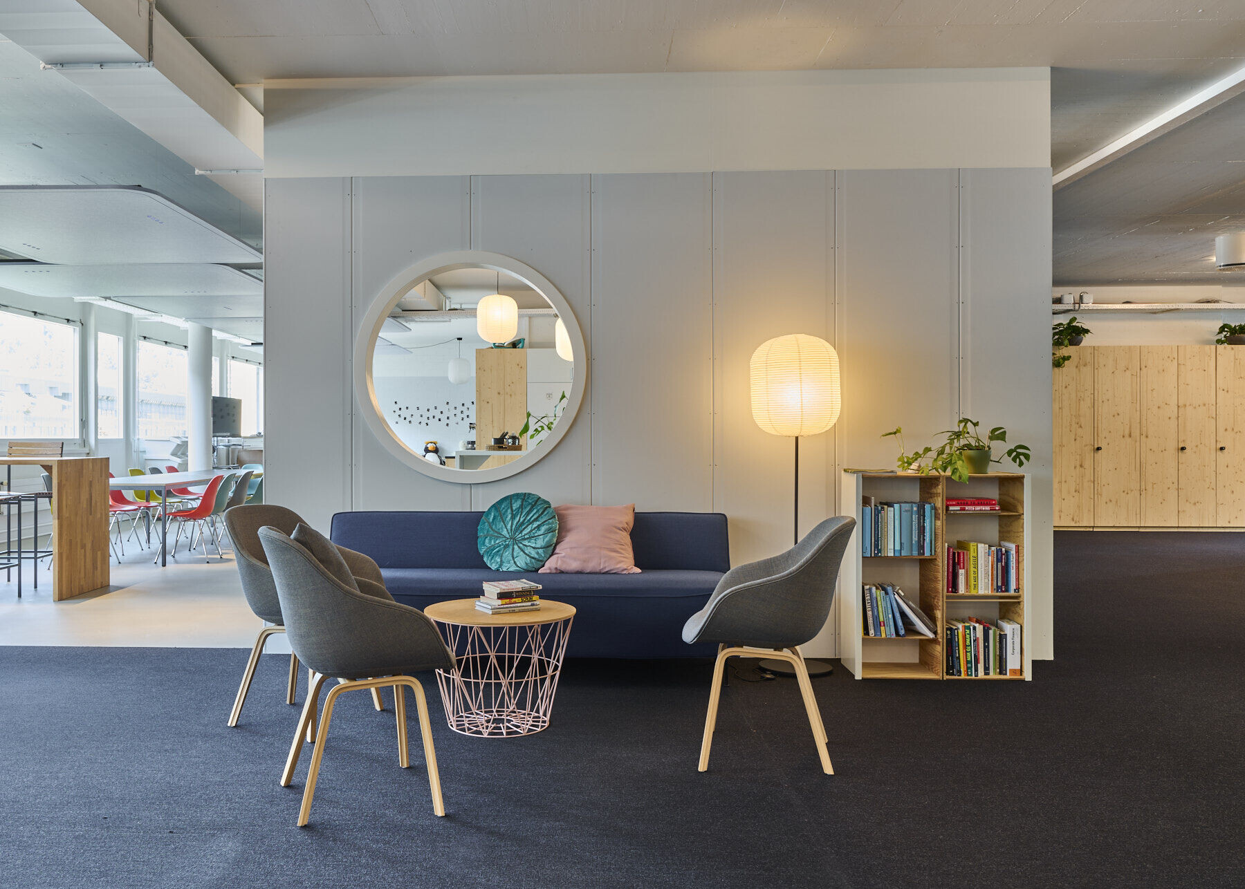 https://archello.com/story/133658/attachments/photos-videos/9 photo_credit @ Studio Gataric Fotografie