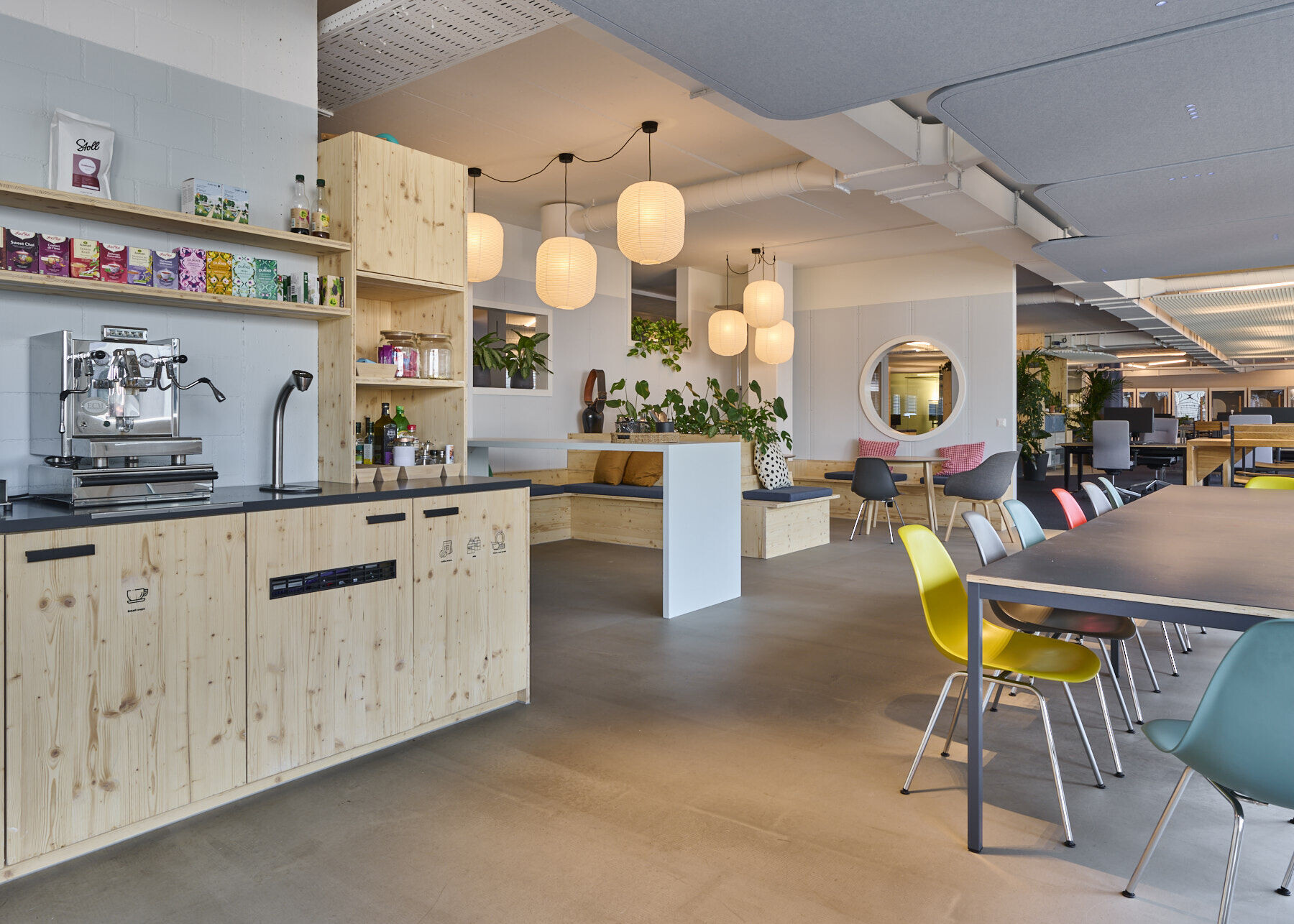 https://archello.com/story/133658/attachments/photos-videos/10 photo_credit @ Studio Gataric Fotografie