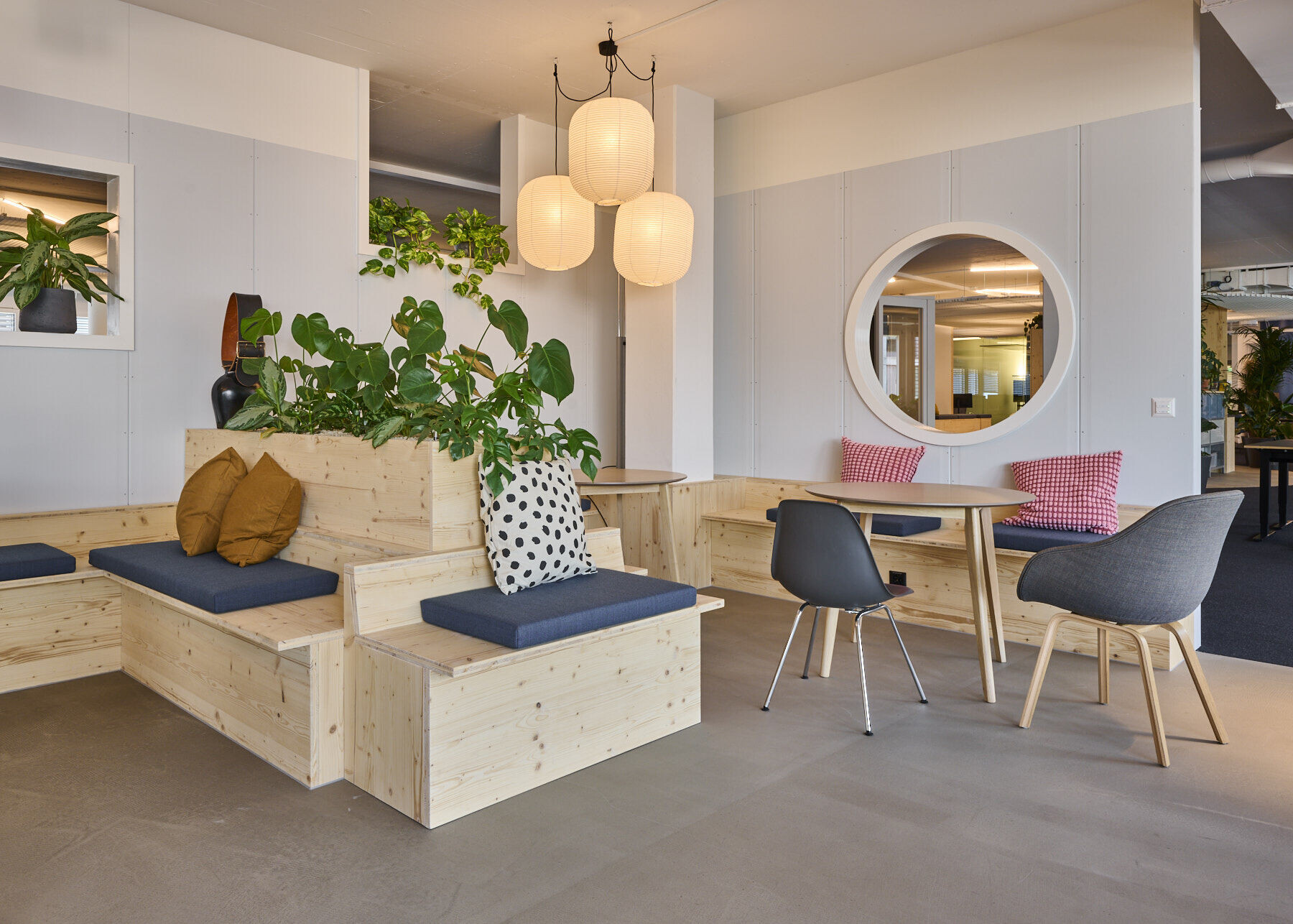 https://archello.com/story/133658/attachments/photos-videos/11 photo_credit @ Studio Gataric Fotografie