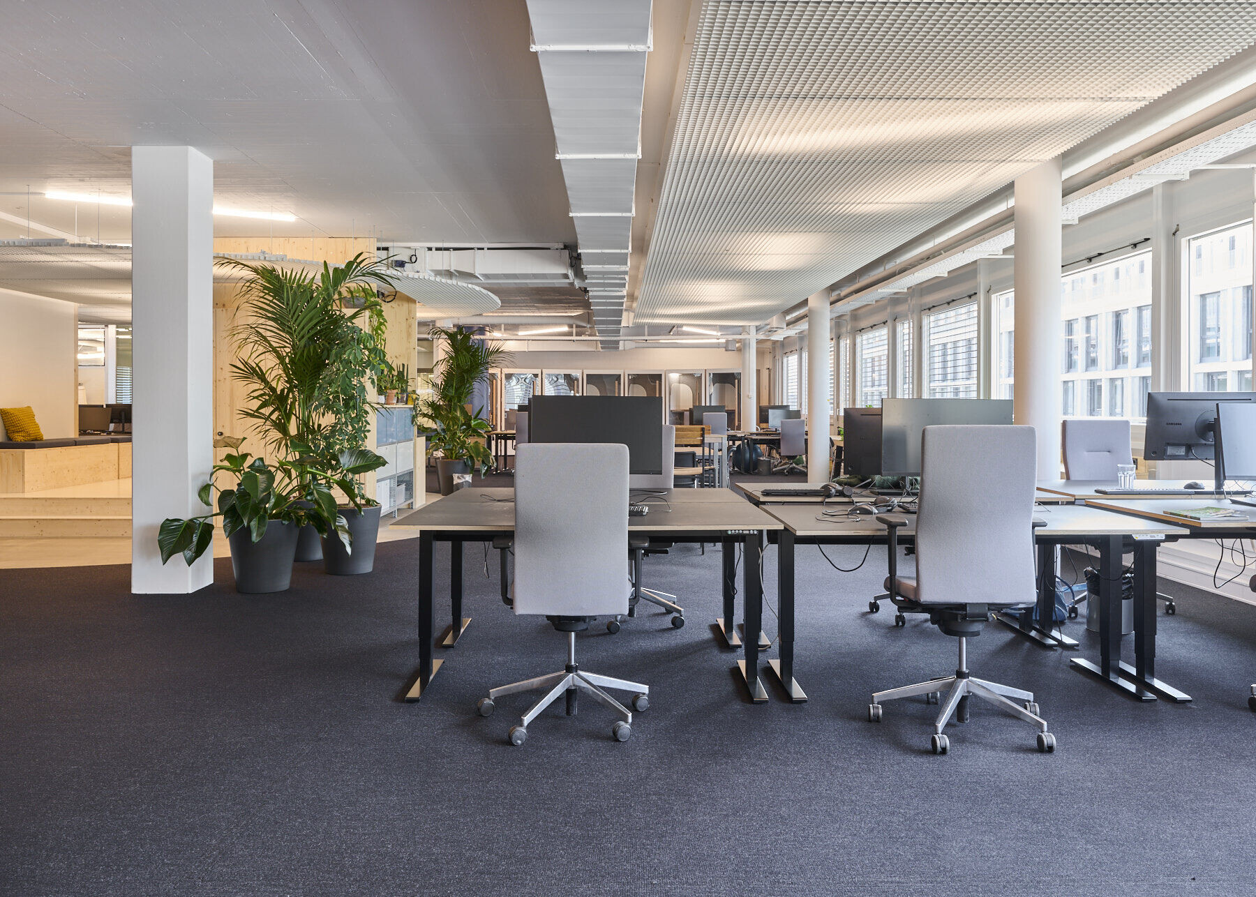 https://archello.com/story/133658/attachments/photos-videos/12 photo_credit @ Studio Gataric Fotografie