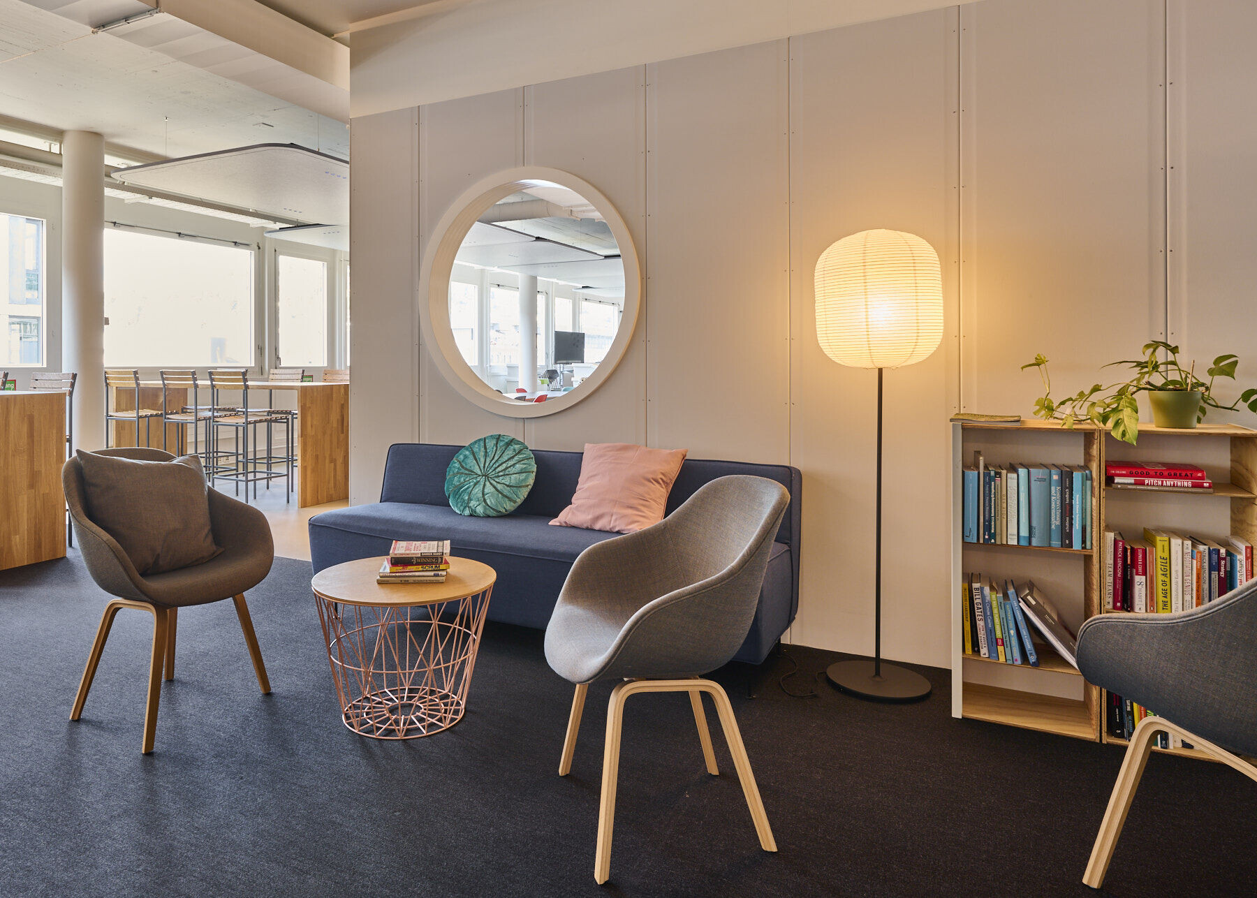 https://archello.com/story/133658/attachments/photos-videos/13 photo_credit @ Studio Gataric Fotografie