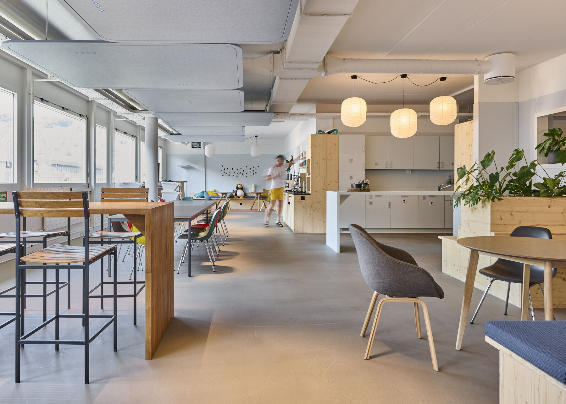 https://archello.com/story/133658/attachments/photos-videos/14 photo_credit @ Studio Gataric Fotografie