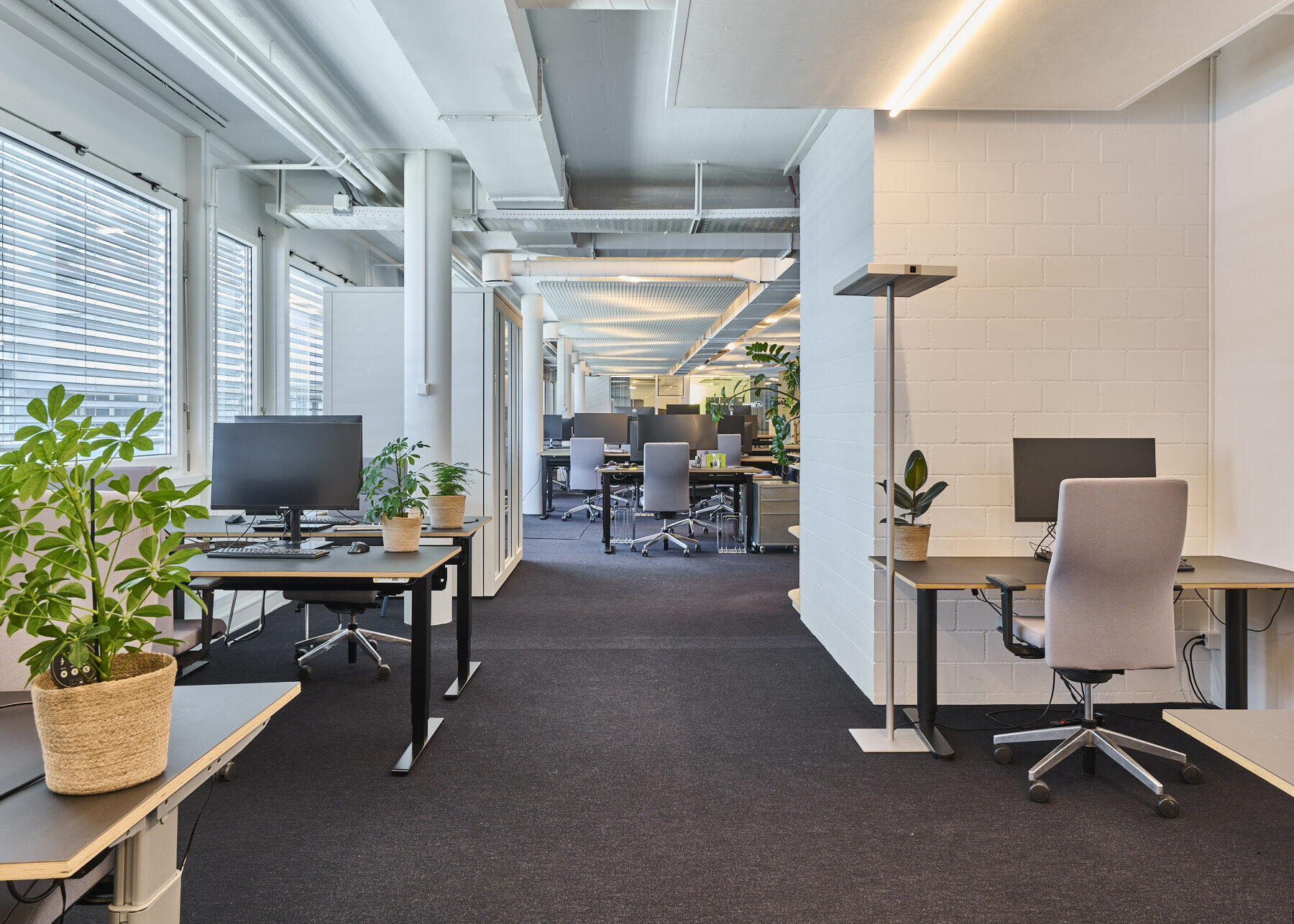 https://archello.com/story/133658/attachments/photos-videos/17 photo_credit @ Studio Gataric Fotografie