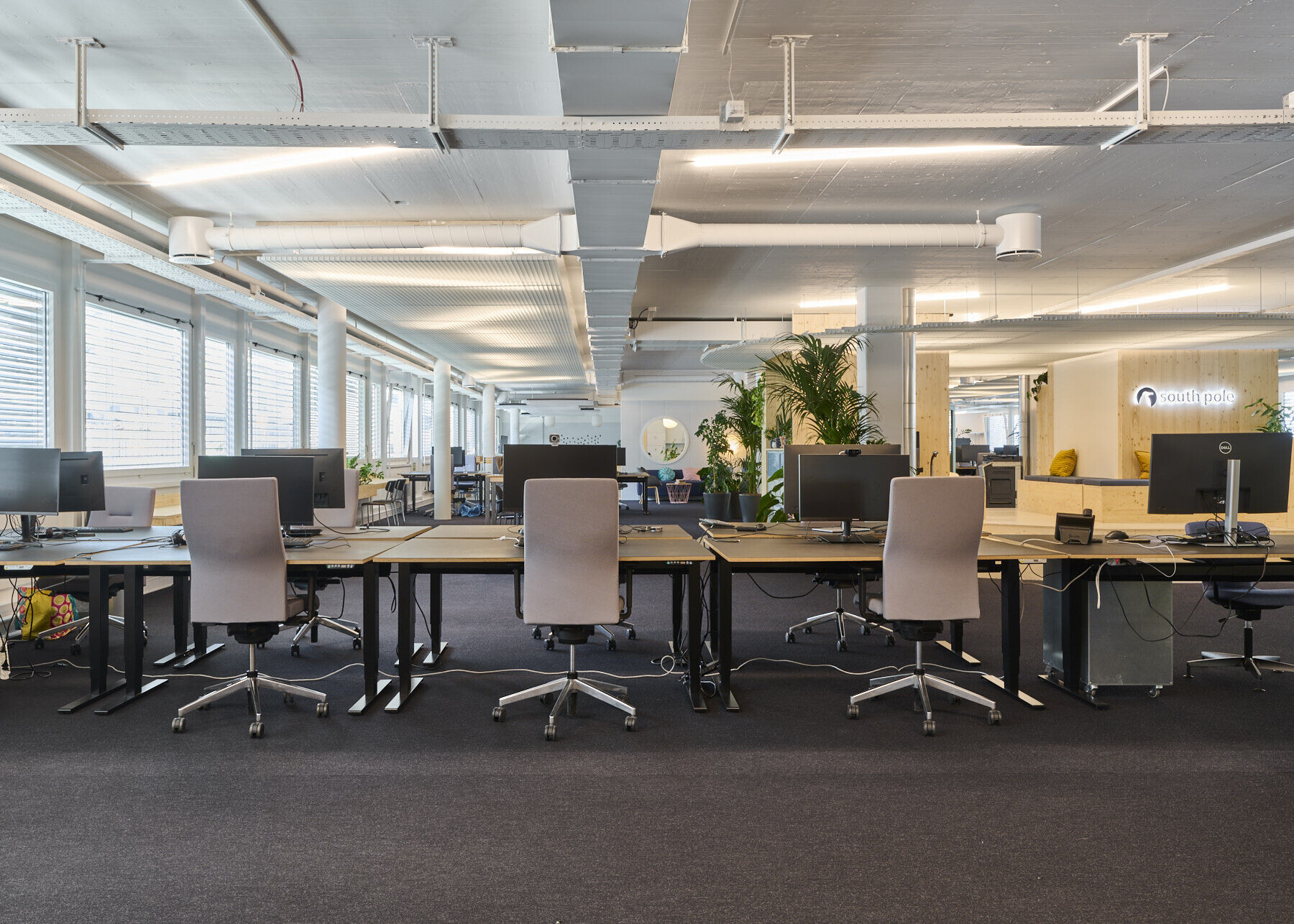 https://archello.com/story/133658/attachments/photos-videos/18 photo_credit @ Studio Gataric Fotografie