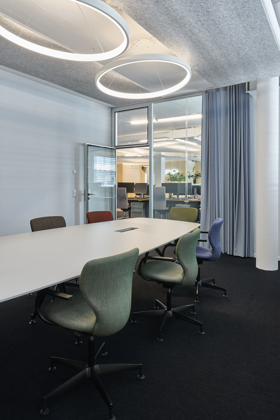 https://archello.com/story/133658/attachments/photos-videos/19 photo_credit @ Studio Gataric Fotografie