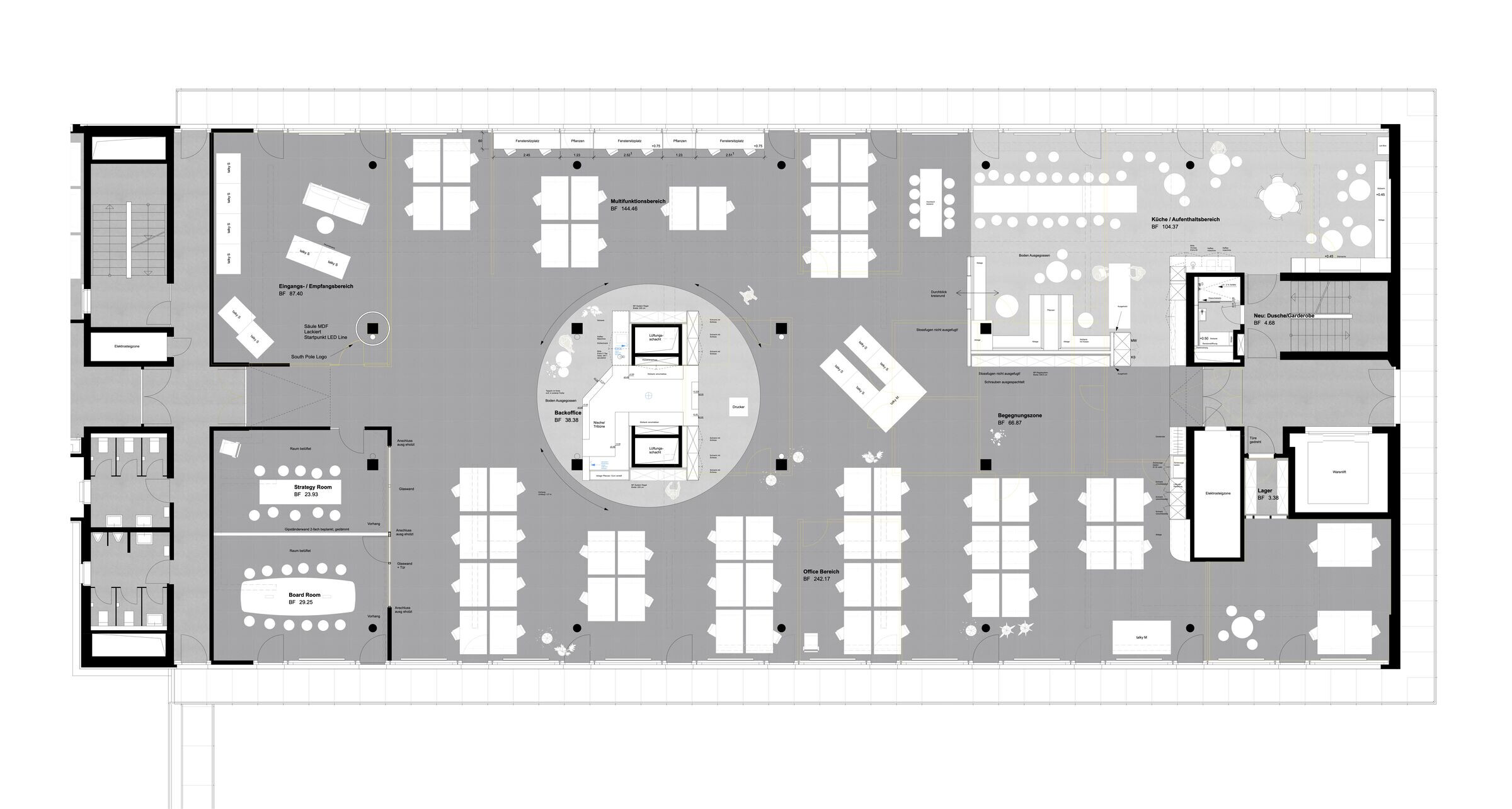 https://archello.com/story/133658/attachments/drawings/1 photo_credit RAUMTAKT GmbH