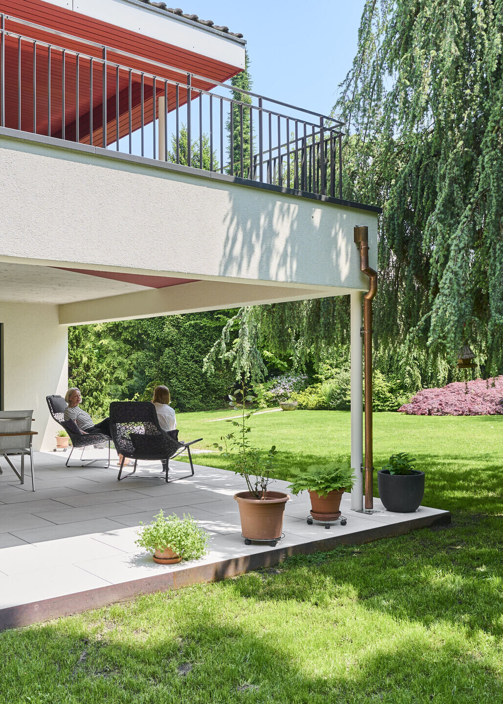 https://archello.com/story/133656/attachments/photos-videos/3 photo_credit © Studio Gataric Fotografie