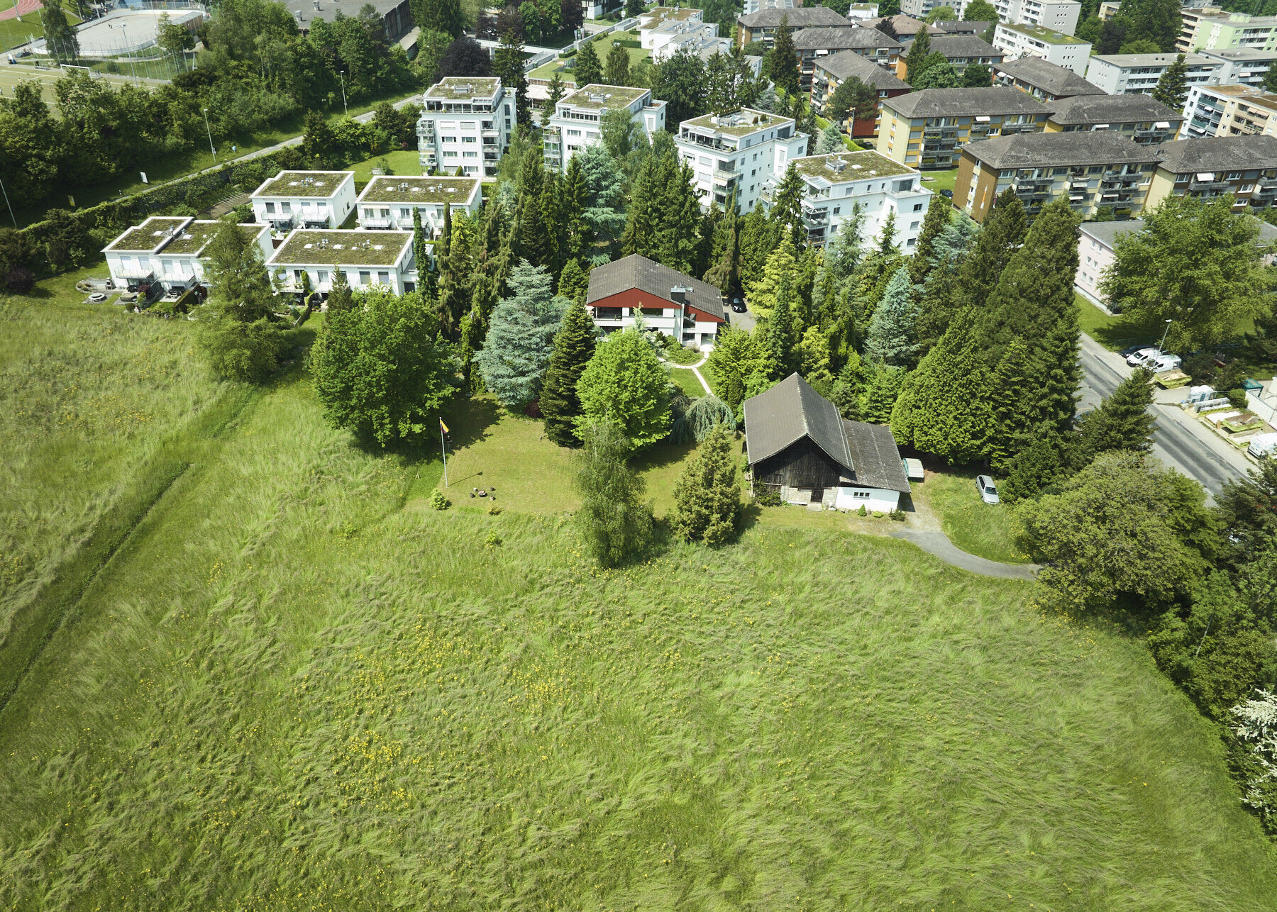 https://archello.com/story/133656/attachments/photos-videos/4 photo_credit © Studio Gataric Fotografie
