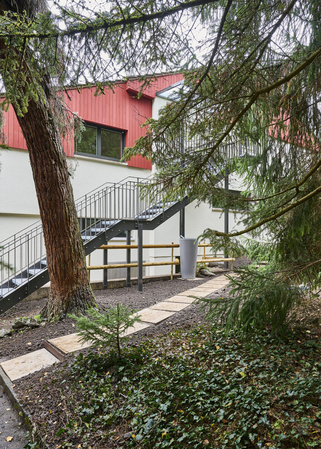 https://archello.com/story/133656/attachments/photos-videos/5 photo_credit © Studio Gataric Fotografie