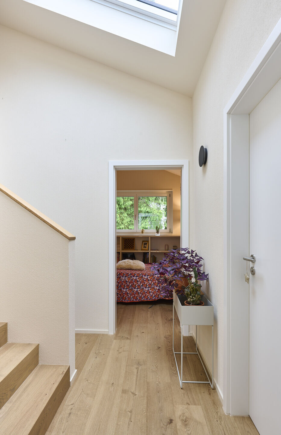 https://archello.com/story/133656/attachments/photos-videos/6 photo_credit © Studio Gataric Fotografie