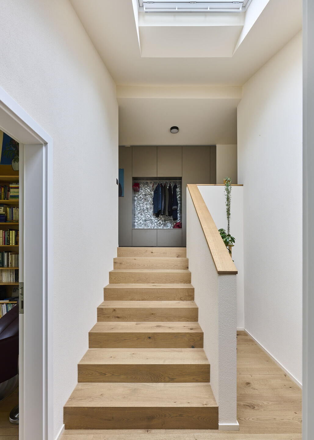 https://archello.com/story/133656/attachments/photos-videos/7 photo_credit © Studio Gataric Fotografie