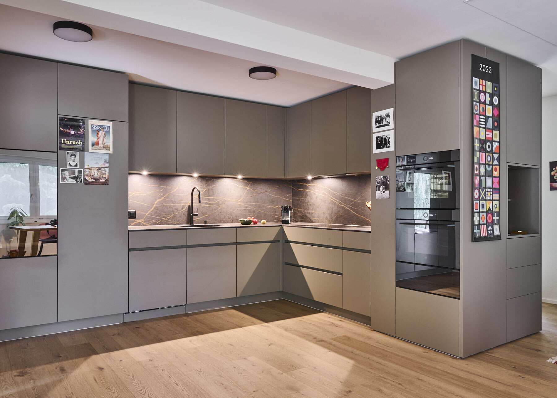 https://archello.com/story/133656/attachments/photos-videos/8 photo_credit © Studio Gataric Fotografie