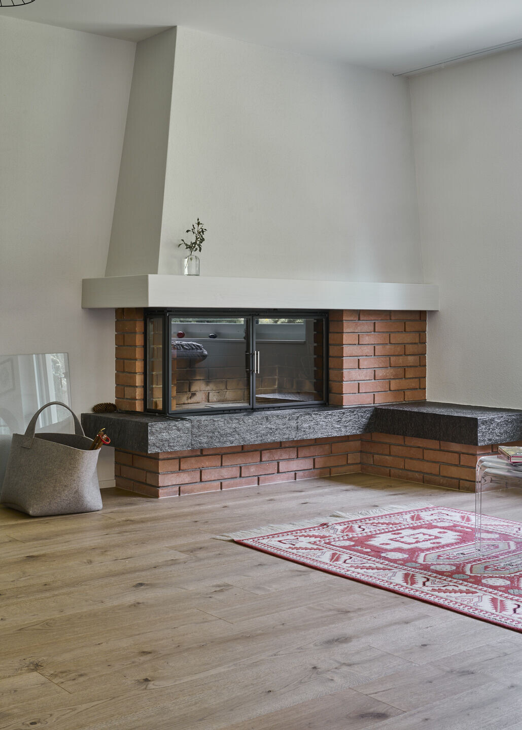 https://archello.com/story/133656/attachments/photos-videos/9 photo_credit © Studio Gataric Fotografie