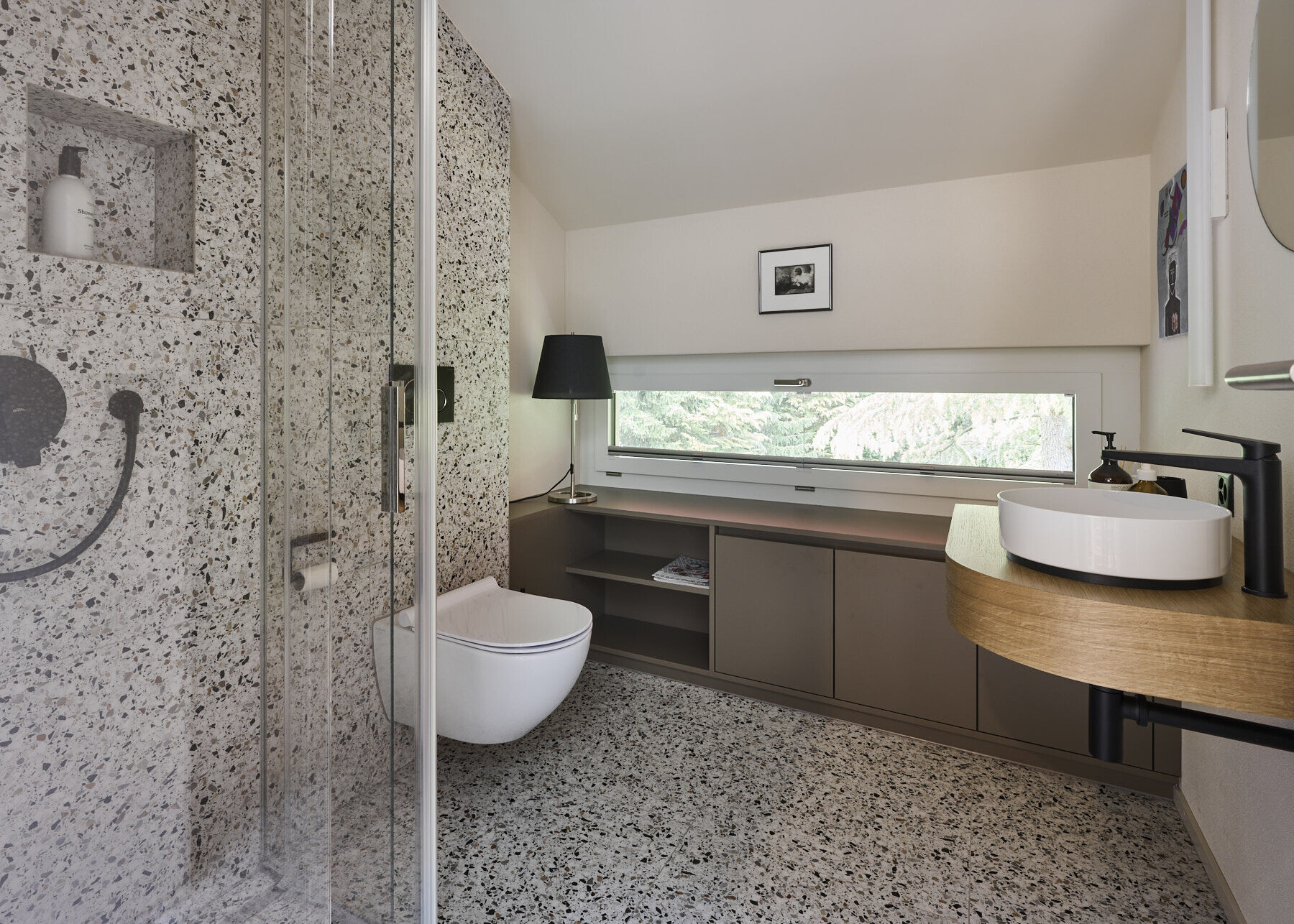 https://archello.com/story/133656/attachments/photos-videos/11 photo_credit © Studio Gataric Fotografie