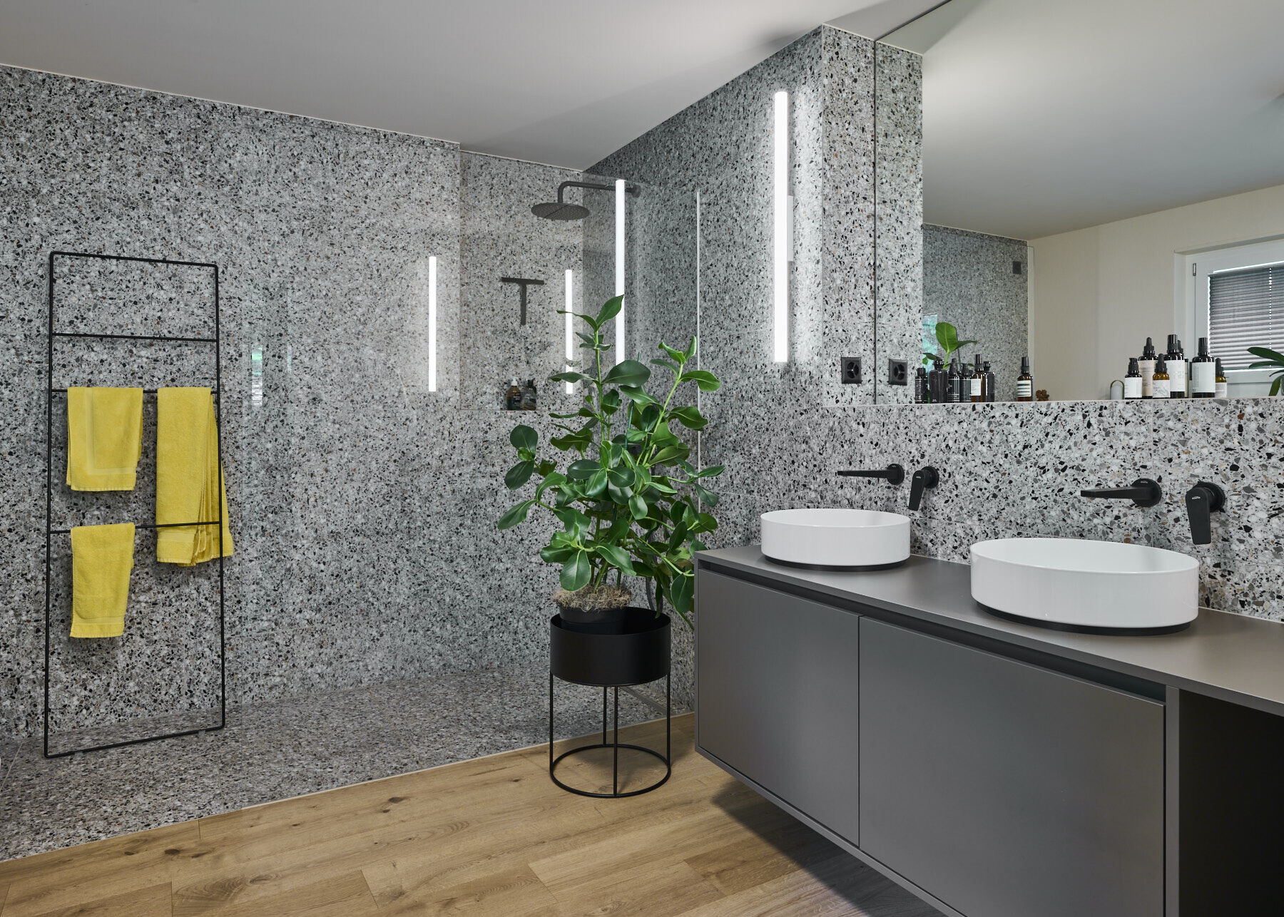 https://archello.com/story/133656/attachments/photos-videos/12 photo_credit © Studio Gataric Fotografie