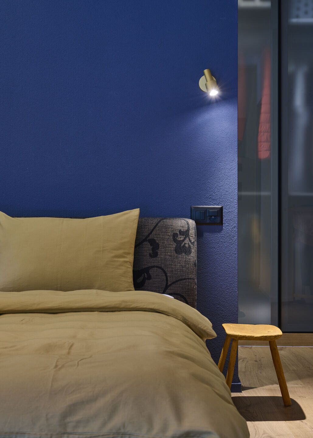 https://archello.com/story/133656/attachments/photos-videos/13 photo_credit © Studio Gataric Fotografie