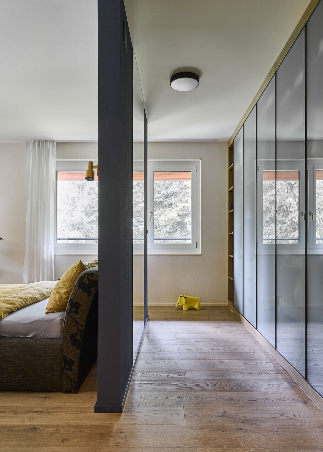 https://archello.com/story/133656/attachments/photos-videos/14 photo_credit © Studio Gataric Fotografie