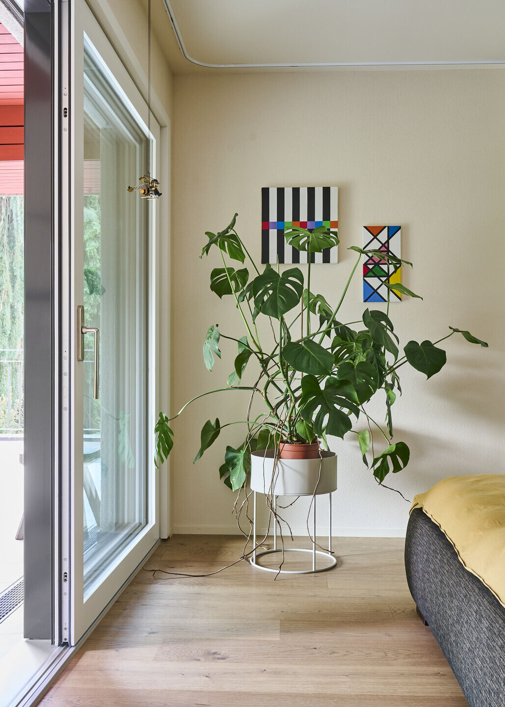 https://archello.com/story/133656/attachments/photos-videos/15 photo_credit © Studio Gataric Fotografie