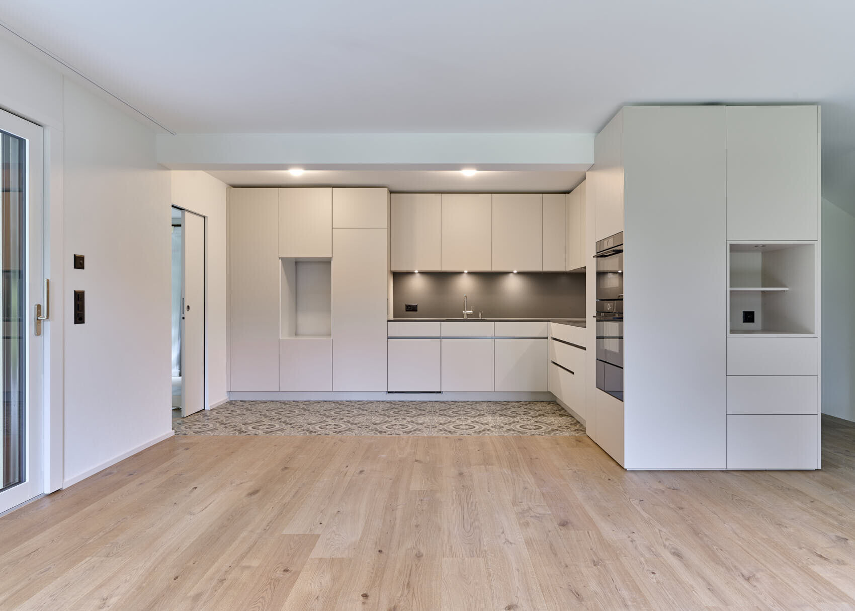 https://archello.com/story/133656/attachments/photos-videos/16 photo_credit © Studio Gataric Fotografie