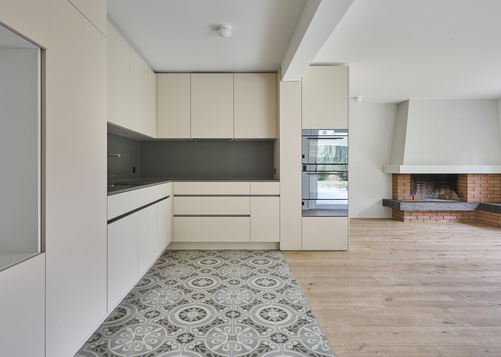 https://archello.com/story/133656/attachments/photos-videos/17 photo_credit © Studio Gataric Fotografie