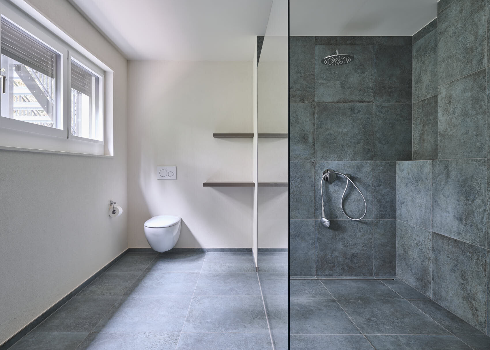 https://archello.com/story/133656/attachments/photos-videos/18 photo_credit © Studio Gataric Fotografie