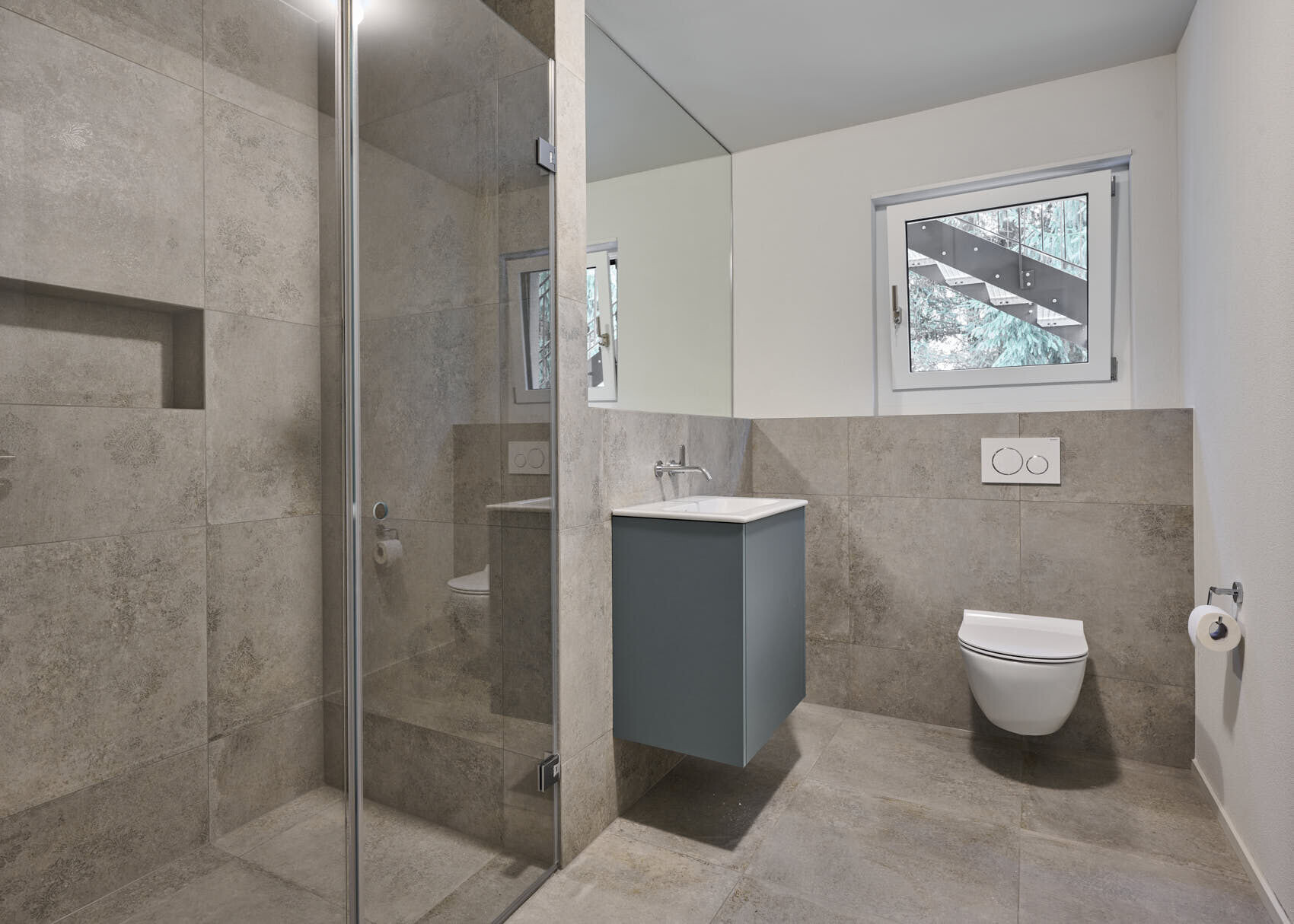https://archello.com/story/133656/attachments/photos-videos/19 photo_credit © Studio Gataric Fotografie