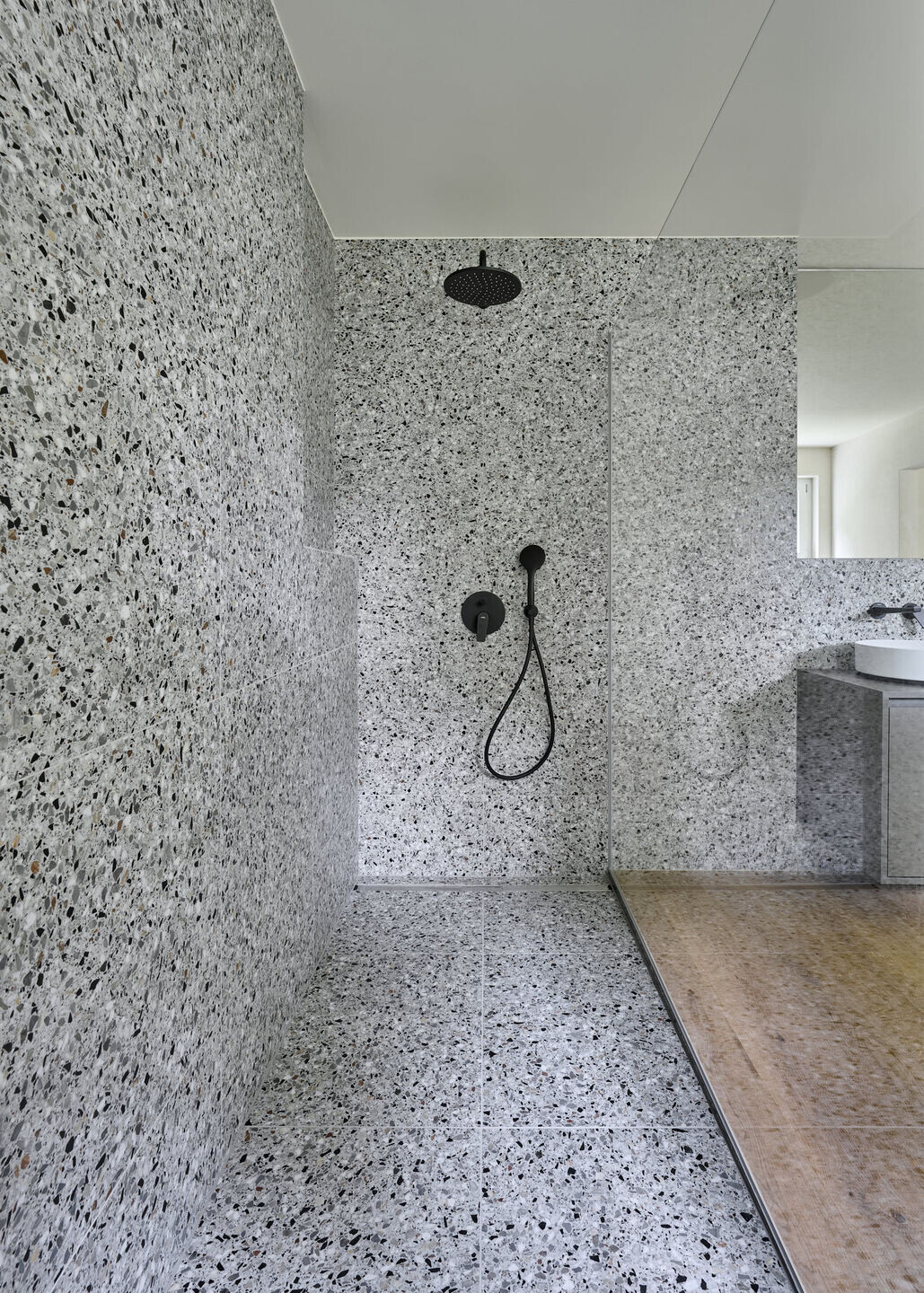 https://archello.com/story/133656/attachments/photos-videos/20 photo_credit © Studio Gataric Fotografie