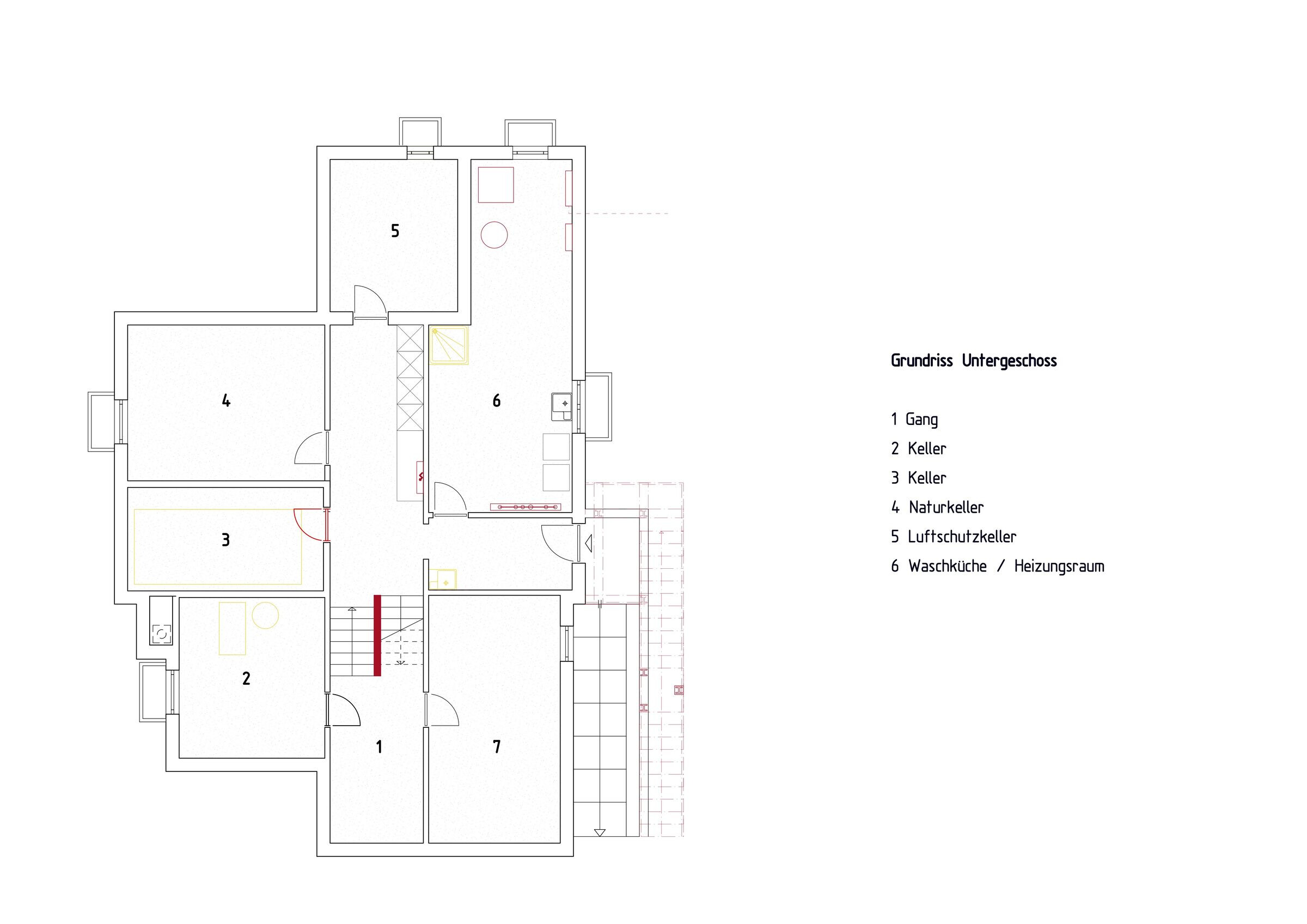 https://archello.com/story/133656/attachments/drawings/1 photo_credit RAUMTAKT GmbH
