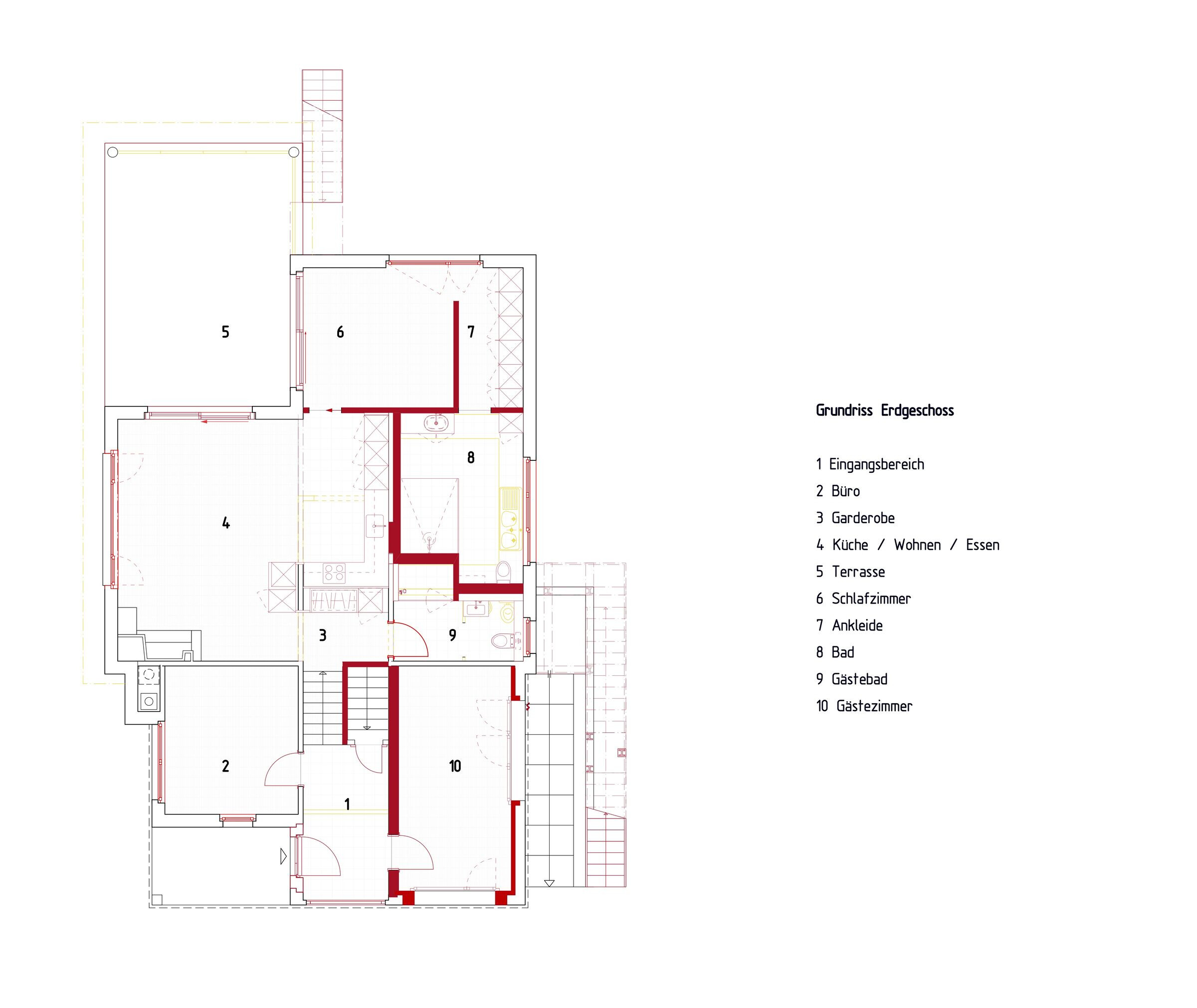 https://archello.com/story/133656/attachments/drawings/2 photo_credit RAUMTAKT GmbH