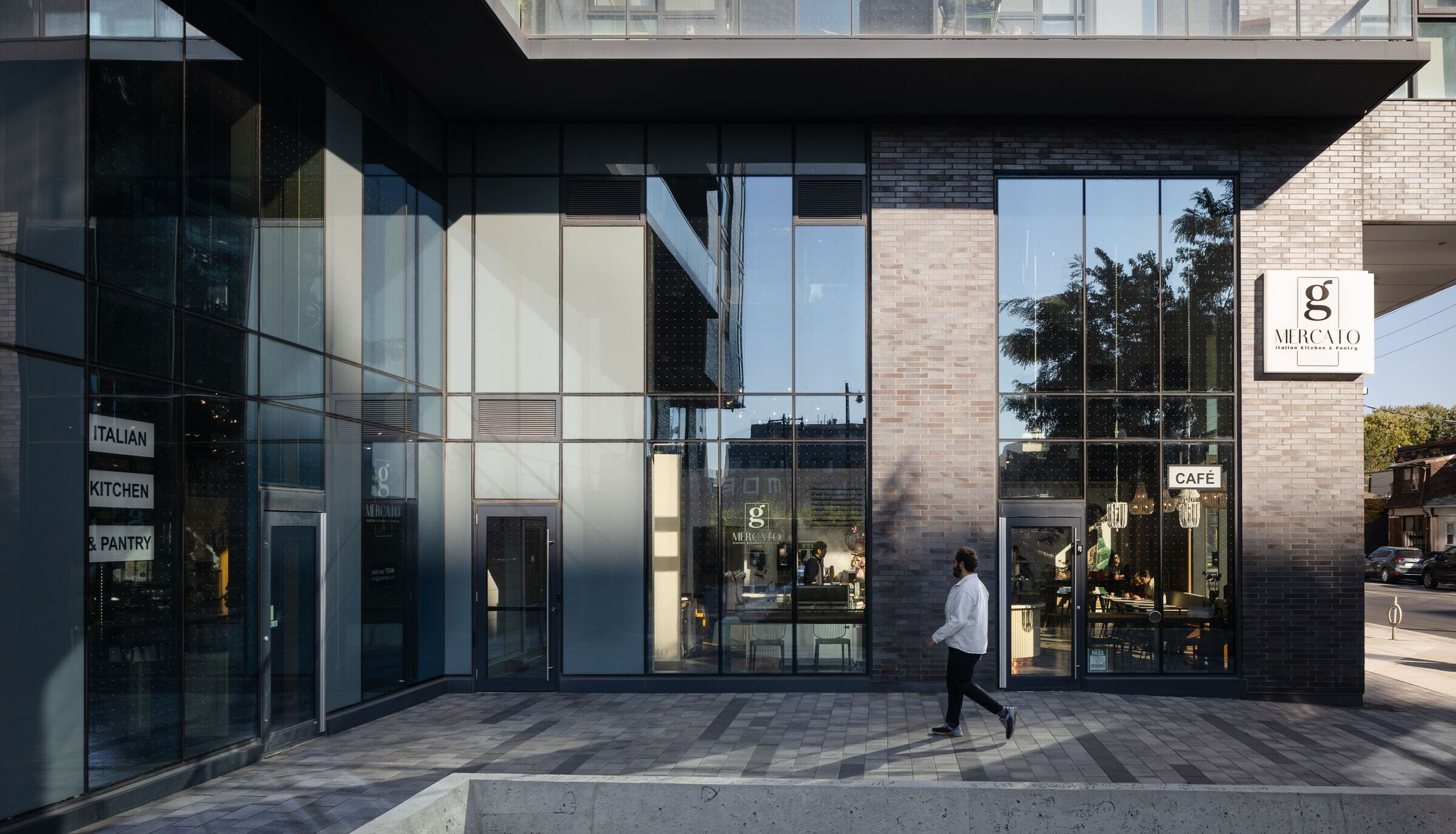 https://archello.com/story/133640/attachments/photos-videos/3 photo_credit Bruno Belli