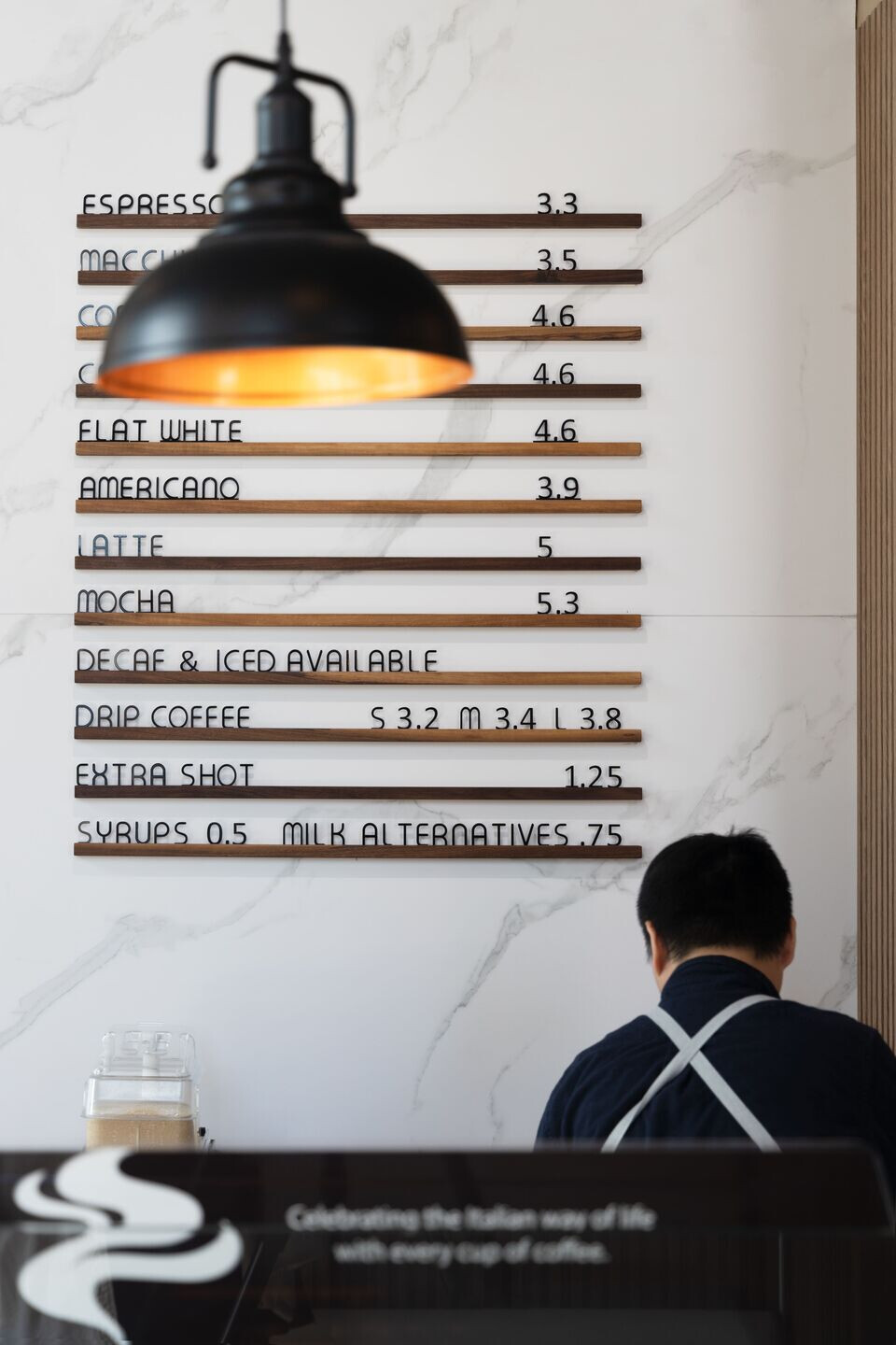 https://archello.com/story/133640/attachments/photos-videos/9 photo_credit Bruno Belli
