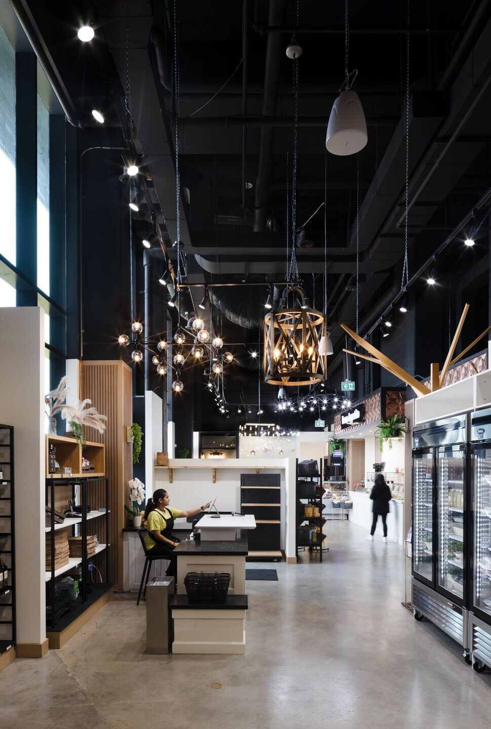 https://archello.com/story/133640/attachments/photos-videos/13 photo_credit Bruno Belli