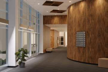 LOUVER TILE LOUVER TILE