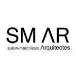 Sulkin Marchissio Arquitectos