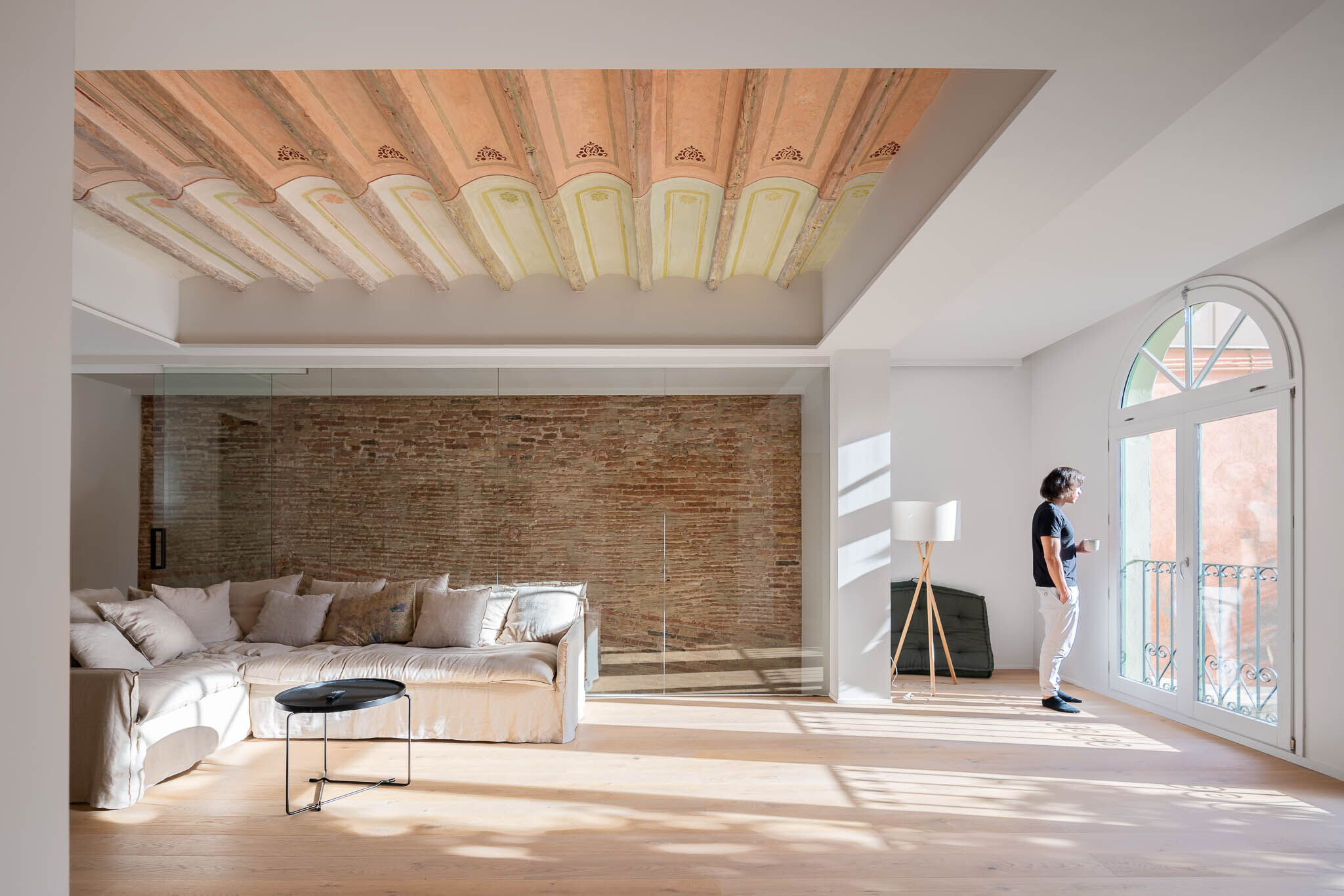 https://archello.com/story/133682/attachments/photos-videos/4 photo_credit Simón García | arqfoto