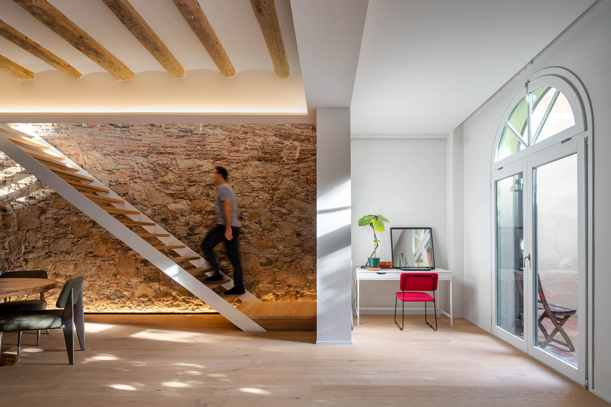 https://archello.com/story/133682/attachments/photos-videos/5 photo_credit Simón García | arqfoto