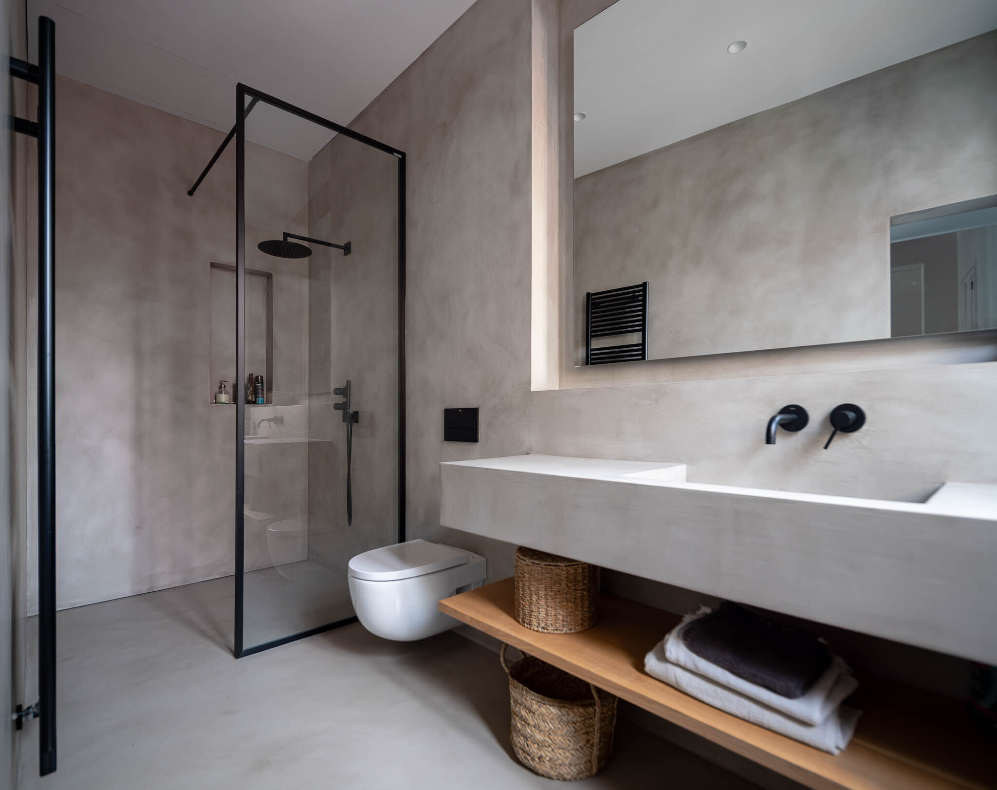 https://archello.com/story/133682/attachments/photos-videos/8 photo_credit Simón García | arqfoto
