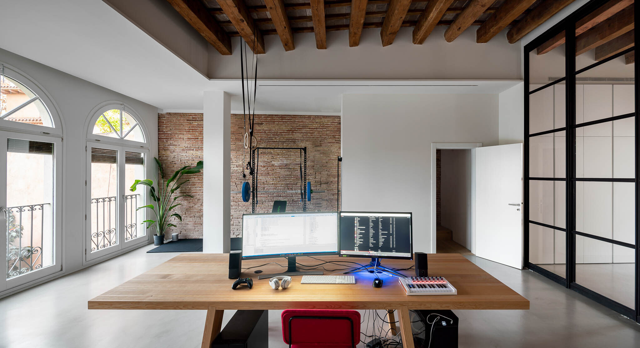 https://archello.com/story/133682/attachments/photos-videos/9 photo_credit Simón García | arqfoto