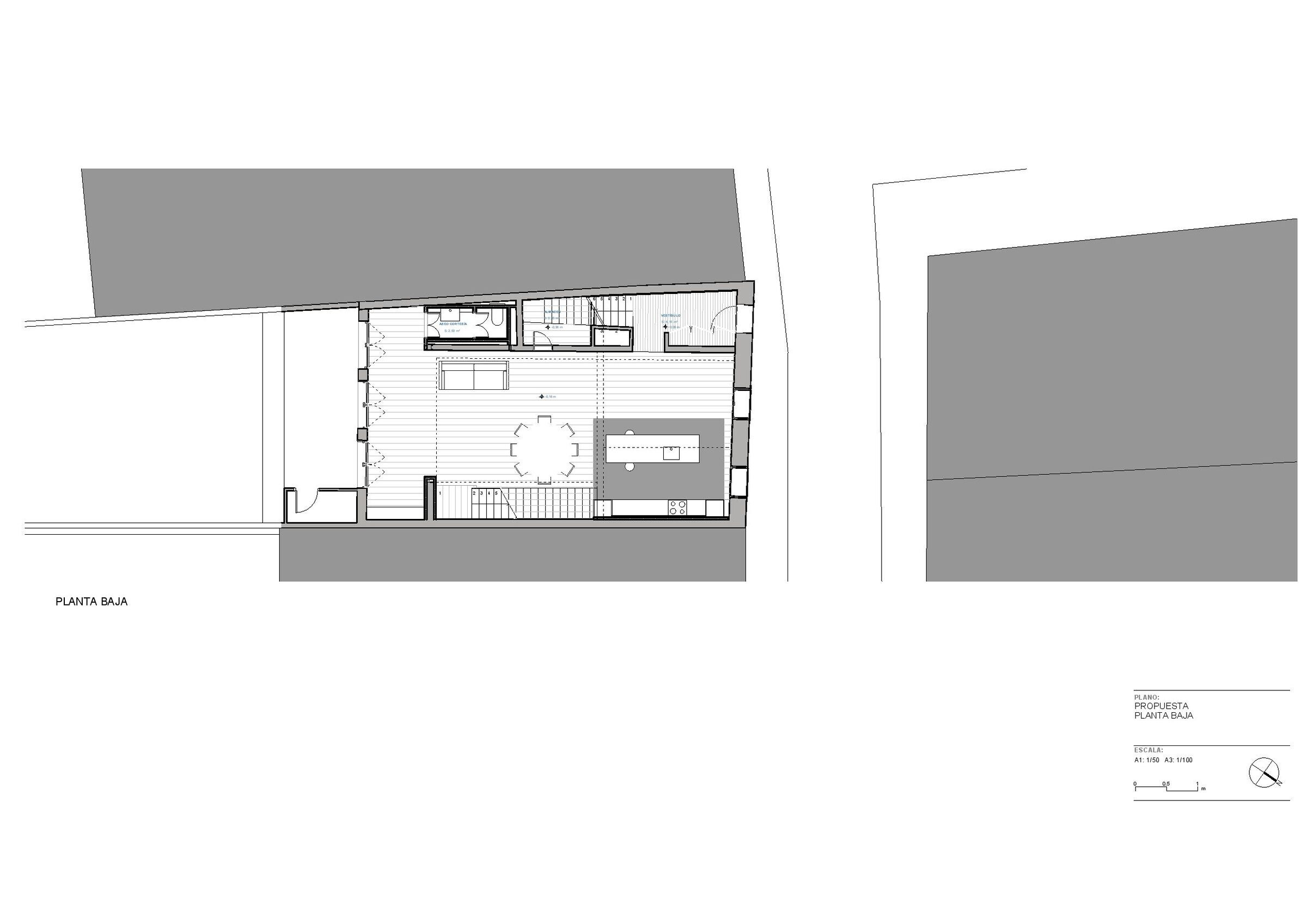 https://archello.com/story/133682/attachments/drawings/1