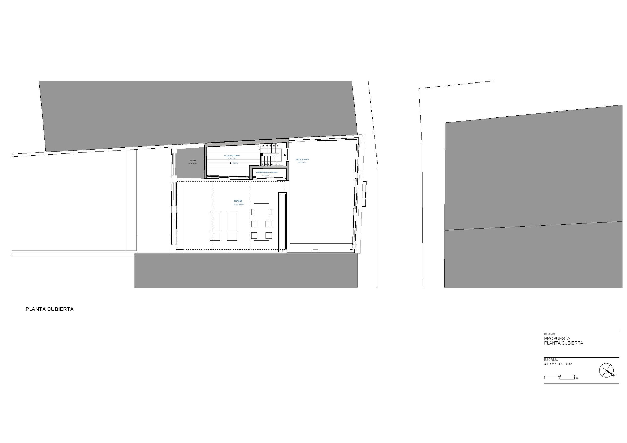 https://archello.com/story/133682/attachments/drawings/2