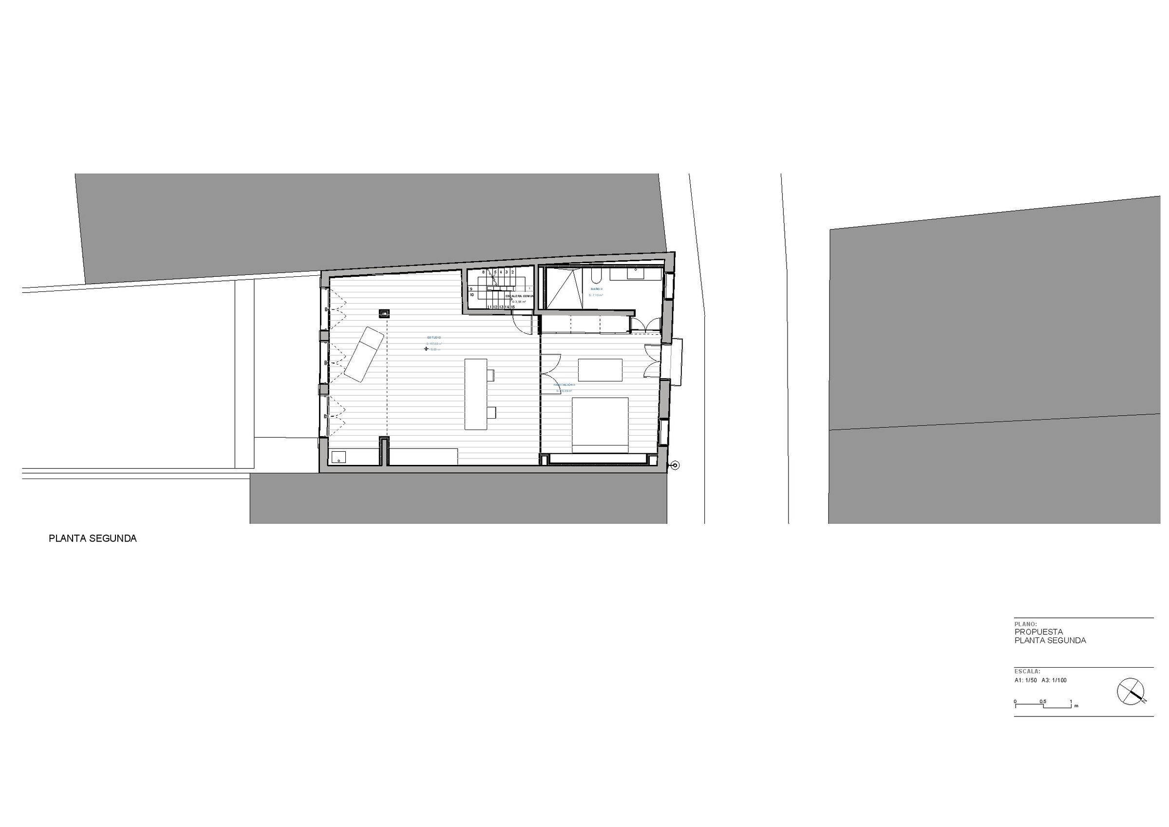 https://archello.com/story/133682/attachments/drawings/4