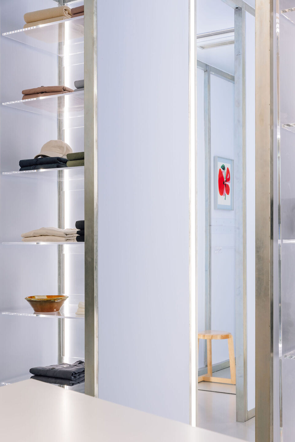 https://archello.com/story/133701/attachments/photos-videos/18 photo_credit Francisco Nogueira
