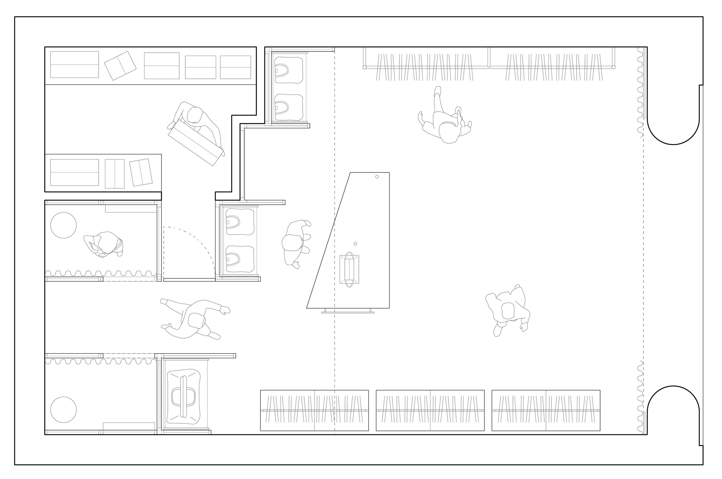 https://archello.com/story/133701/attachments/drawings/1