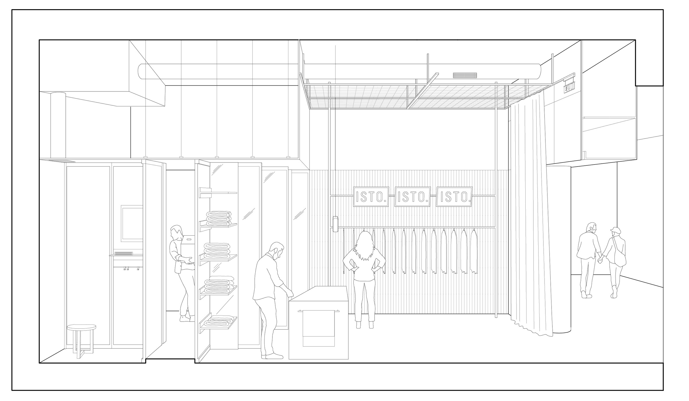 https://archello.com/story/133701/attachments/drawings/2