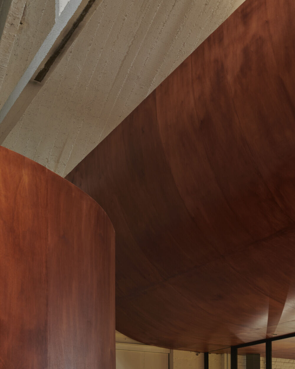 https://archello.com/story/133708/attachments/photos-videos/4 photo_credit James Nelson
