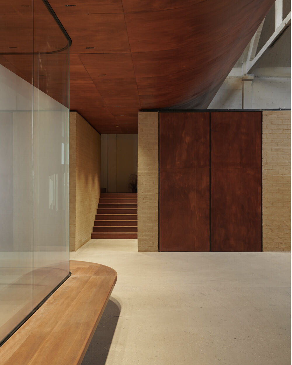 https://archello.com/story/133708/attachments/photos-videos/5 photo_credit James Nelson