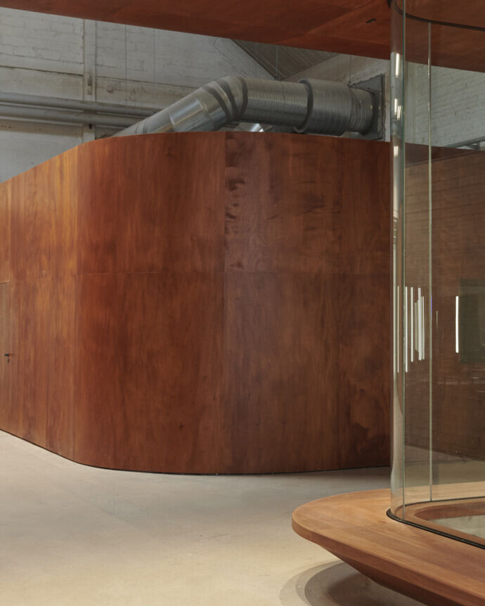 https://archello.com/story/133708/attachments/photos-videos/6 photo_credit James Nelson