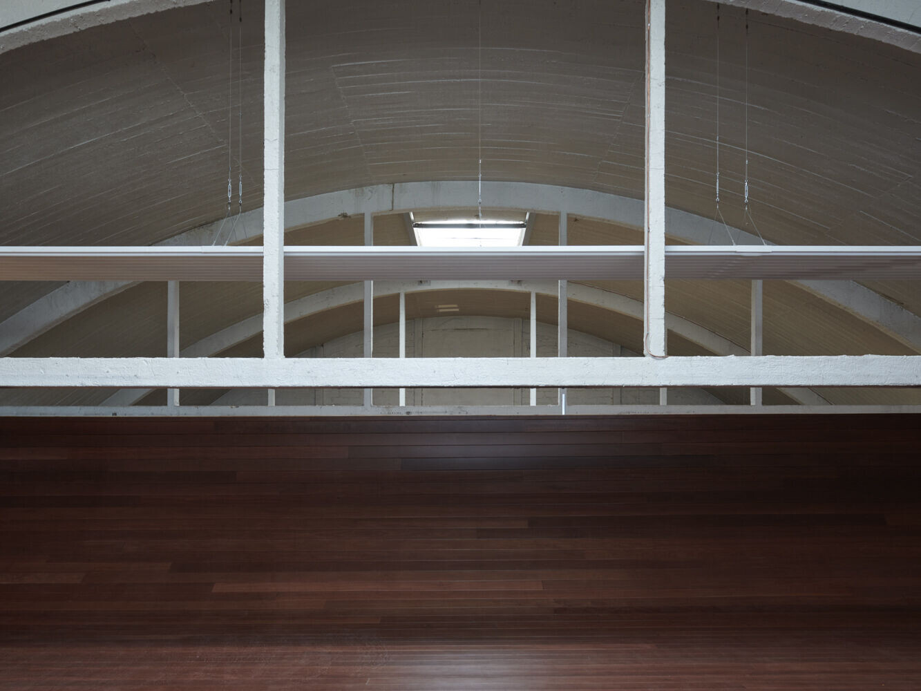 https://archello.com/story/133708/attachments/photos-videos/7 photo_credit James Nelson